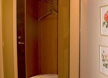 Vannas Hôtel | Hotel Vännäs