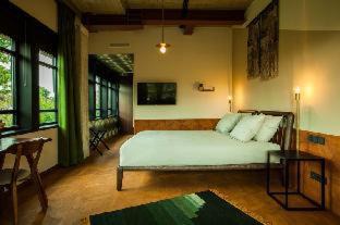 Frankendael Hôtel | Hotel V Fizeaustraat