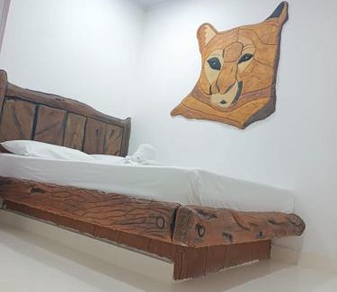 Doradal Hôtel | Hotel vacation Doradal