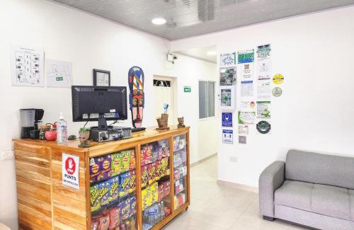 Doradal Hôtel | Hotel vacation Doradal