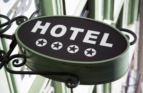 Hradec Kralove Hôtel | Hotel Vacek Pod Věží