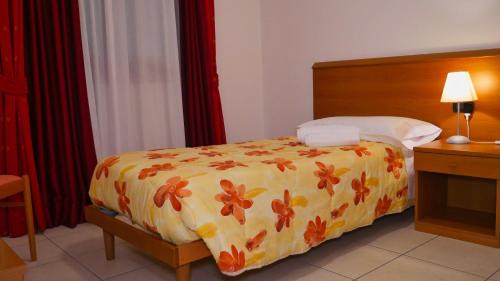 Vajont Hôtel | hotel Vajont