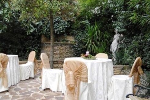 Perano Hôtel | Hotel Val Di Sangro
