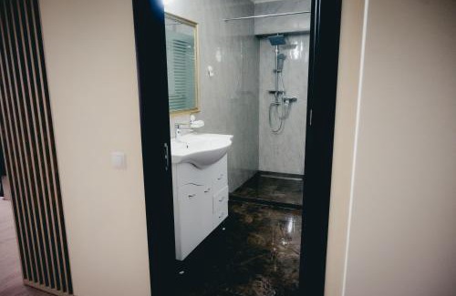 Targoviste Hôtel | Hotel Valahia