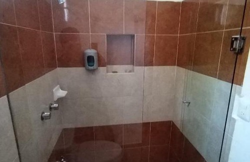 El Cuyo Hôtel | HOTEL VALERIOS