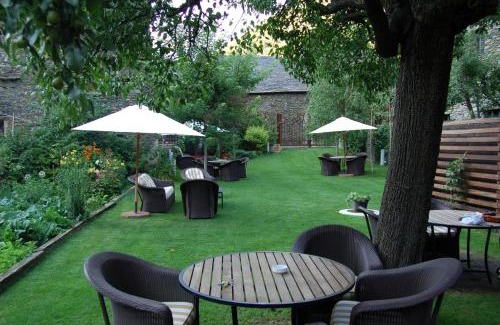 Areu Hôtel | Hotel Vall Ferrera