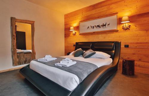 Chiusa di Pesio Hôtel | Hotel Valle Pesio Ristorante