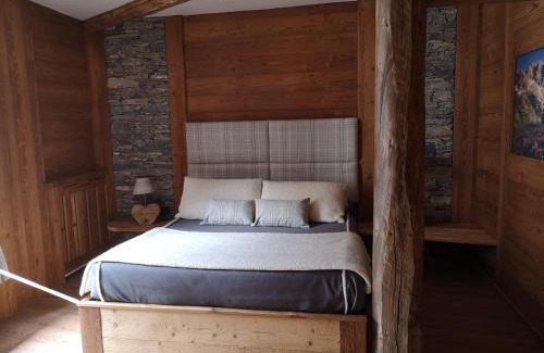 Chiusa di Pesio Hôtel | Hotel Valle Pesio Ristorante
