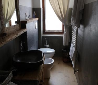 Chiusa di Pesio Hôtel | Hotel Valle Pesio Ristorante