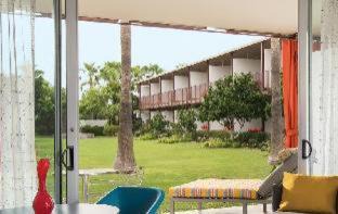 Arts District Hôtel | Hotel Valley Ho