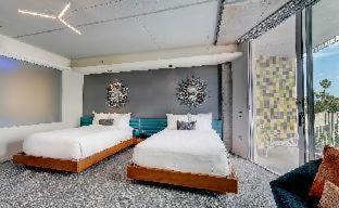 Arts District Hôtel | Hotel Valley Ho