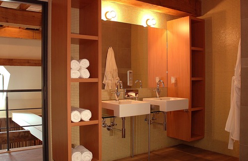Maaseik Hôtel | Hotel Van Eyck
