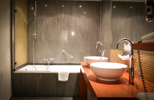 Maaseik Hôtel | Hotel Van Eyck
