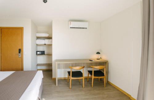 Centro Hôtel | Hotel VARSÓVIA EXPRESS