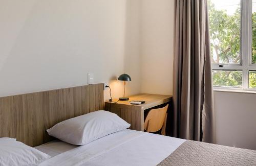 Centro Hôtel | Hotel VARSÓVIA EXPRESS