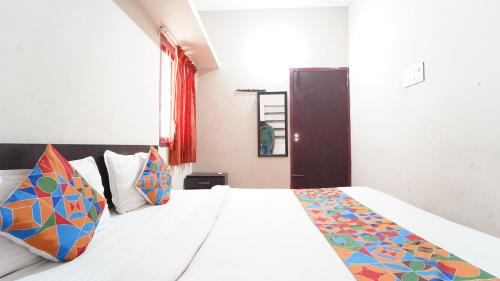 Peelamedu Appartement | Hotel Varun
