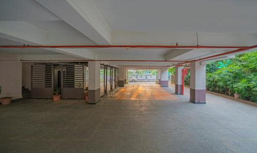 Vijayawada Appartement | Hotel Vasanth Maarg by Livewell