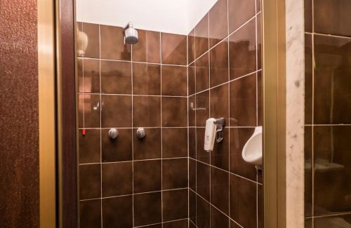 Ponte Valleceppi Hôtel | Hotel Vega Perugia