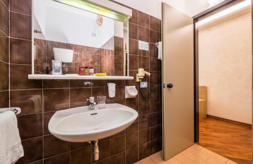 Ponte Valleceppi Hôtel | Hotel Vega Perugia