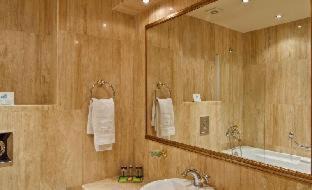 Studentski Grad Hôtel | Hotel VEGA Sofia