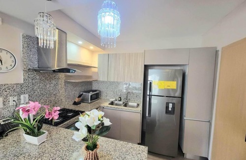 San Geronimo Appartement | Hotel Veiramar