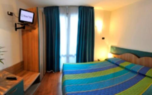 Trento Hôtel | Hotel Vela