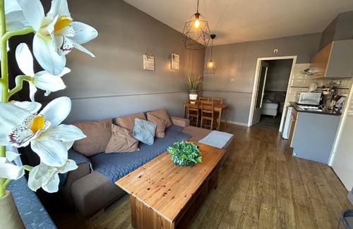 Municipality of Velsen Hôtel | Hotel Velsen