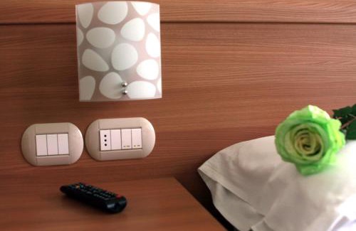 Negrar Hôtel | Hotel Venere