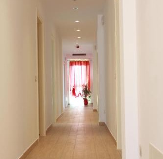 Negrar Hôtel | Hotel Venere
