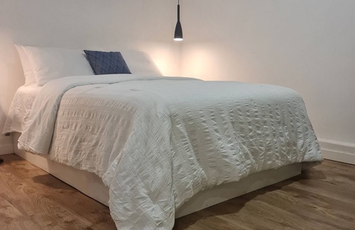 Quesada Hôtel | Hotel Ventura