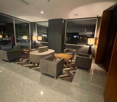 Guarda Hôtel | Hotel Versatile