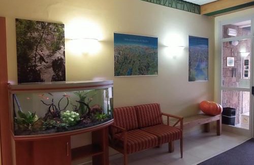 Vezzano Hôtel | Hotel Vezzano