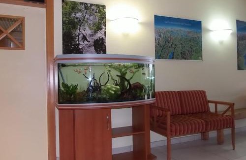 Vezzano Hôtel | Hotel Vezzano