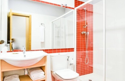 Teruel Hôtel | Hotel Viñas 17