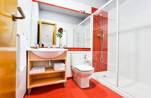 Teruel Hôtel | Hotel Viñas 17