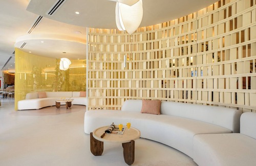 Sant Antoni de Portmany Hôtel | Hotel Vibra Yamm Sunset - Adults Only