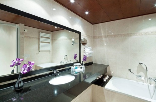 Vianen Hôtel | Hotel Vianen - Utrecht