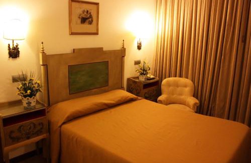 Boavista Hôtel | Hotel Vice-Rei