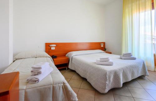 Siena Hôtel | Hotel Vico Alto Siena