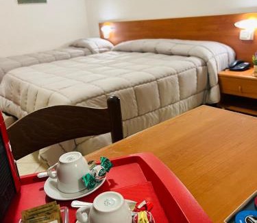 Siena Hôtel | Hotel Vico Alto Siena