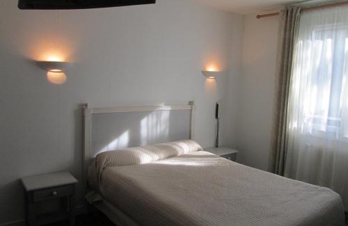 Faubourg North Hôtel | Hotel Victor Hugo