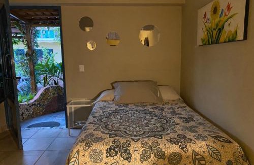 Chapala Centro Maison | Hotel Vida Bella