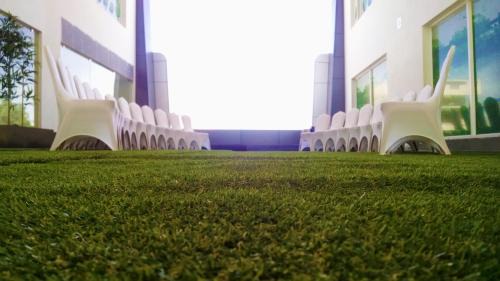 Coimbatore Hôtel | Hotel Vijay Elanza