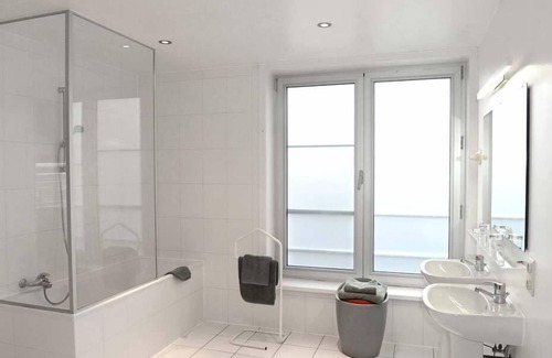 Vijfwegen Hôtel | Hotel Vijfwegen