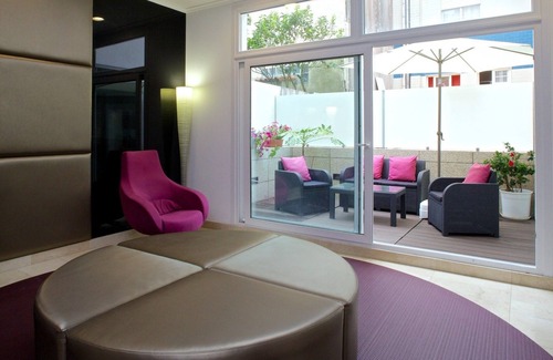 A Guarda Hôtel | Hotel Vila da Guarda