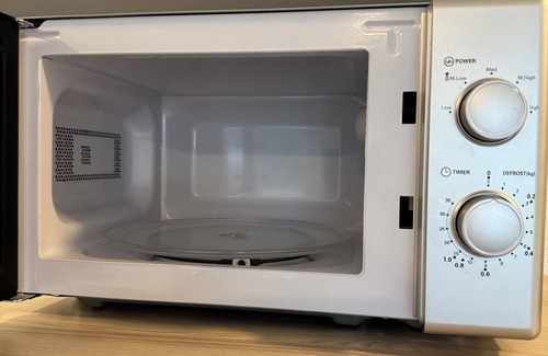 Munster im Heidekreis Hôtel | Hotel Villa Vital