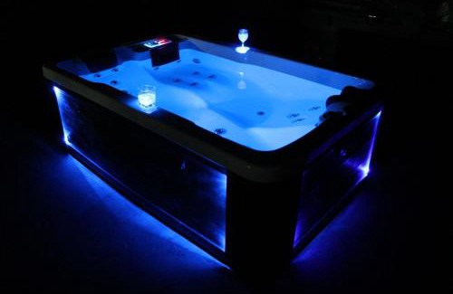 Thale Hôtel | Hotel Villa Alice