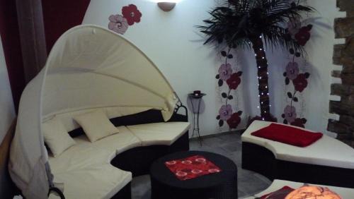 Thale Hôtel | Hotel Villa Alice
