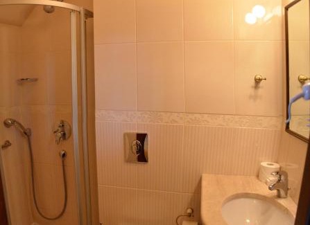 Kazimierz Dolny Hôtel | Hotel Villa Bohema