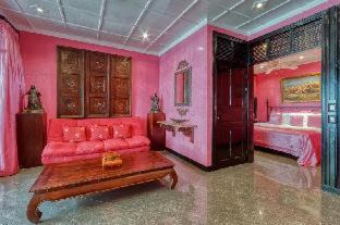 Jaco Hôtel | Hotel Villa Caletas